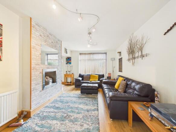 Cherington Close - EweMove (4)