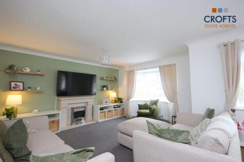 Holly Close, Stallingborough
