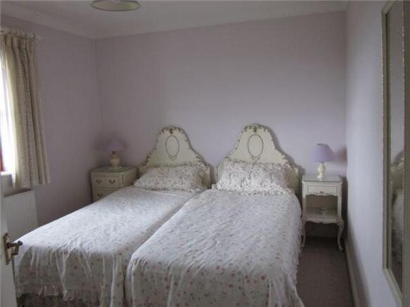 Photo9