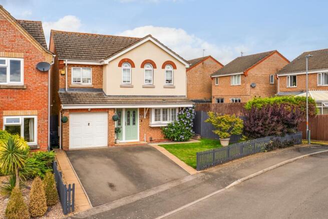 19 Keld Close, Corby (26 of 31).jpg