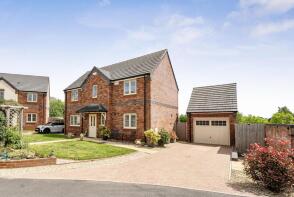 12, Centenary Close, Trowbridge BA14 7XG