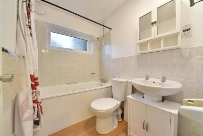 Eriswell Drive, Lakenheath, Brandon, Suffolk, IP27 photo 4
