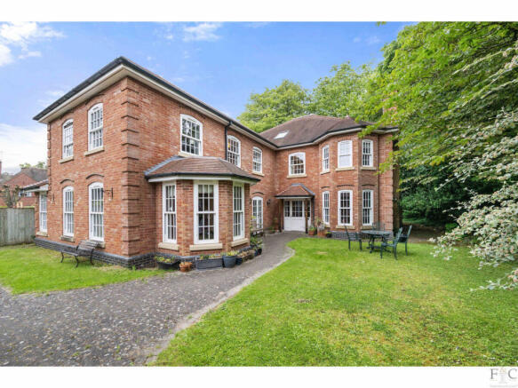 Southernhay Road, Leicester, LE2 photo 4