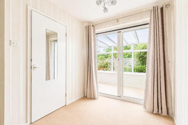 2 bed Detached Bungalow for sale Image 8