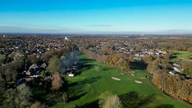 DJI_0099.00_01_21_11.Still018.jpg