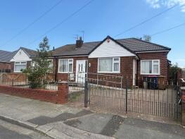 10, Hyde Drive, Manchester M28 3SG