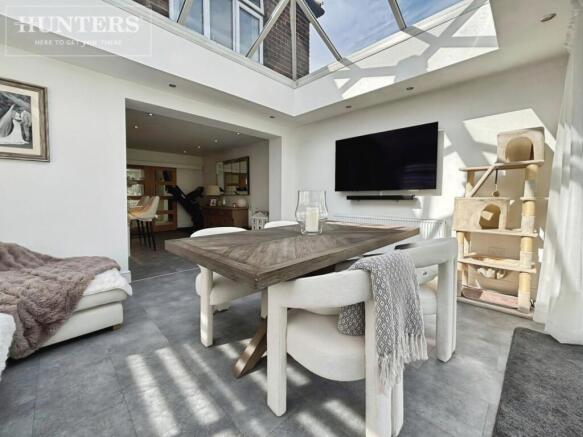 3 bed Detached for sale Image 6