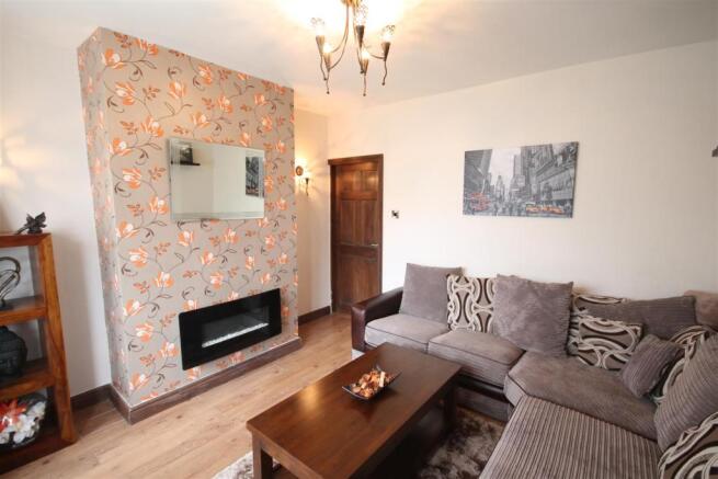 124 Brenda Road (6).