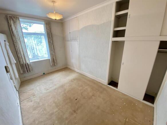 2 bed Terraced for sale Image 6