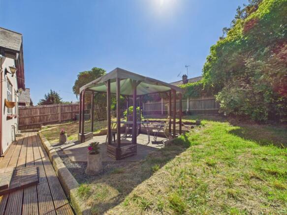 Presented by Kevin at EweMove Bexleyheath and Dart