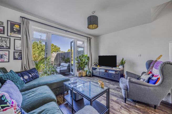 1 Brook Close, Nutbourne-PorticoMarketing-Nexa-29.