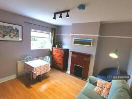 62b, Tunnel Avenue, London SE10 0SD