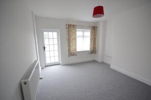 3, High Street, Whetstone LE8 6LP