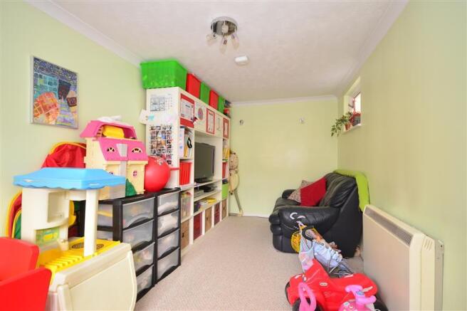 Play Room