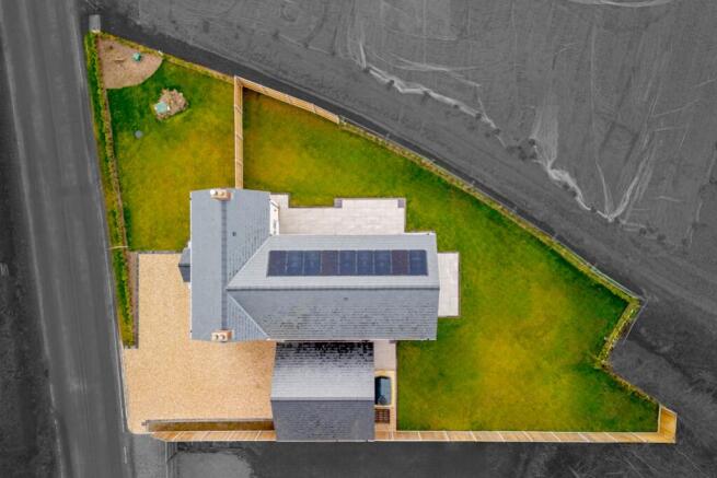 Ashwood House (Friskney)-4