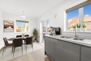 7, Delf Place, Delf Hill, Rastrick, Brighouse HD6 3NJ