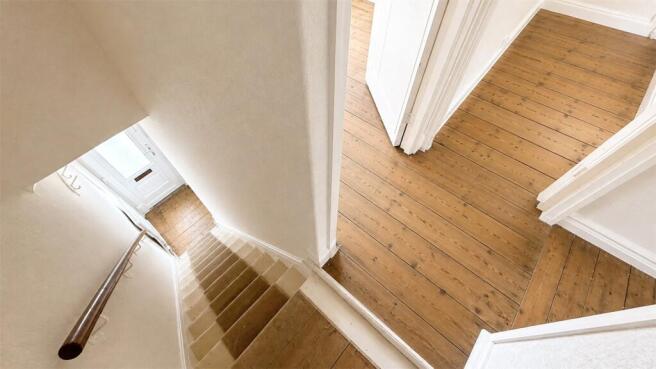 2 bed Terraced for sale Image 6