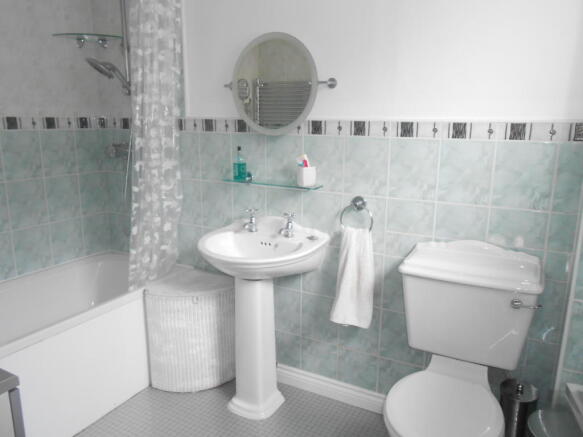 Photo 10