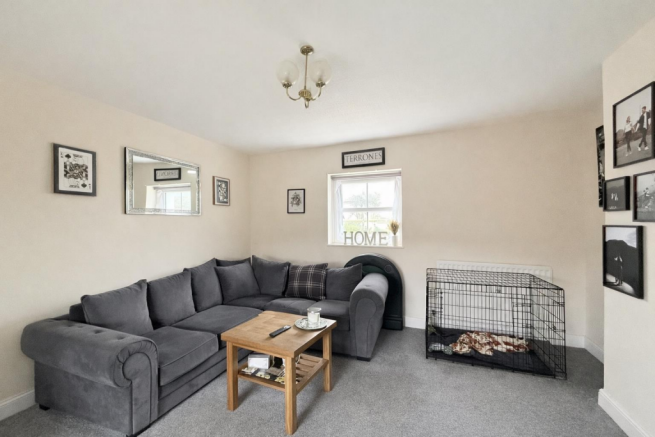 CAED8E48-F4B4-4D30-8175-8CD852A1183E copy.PNG