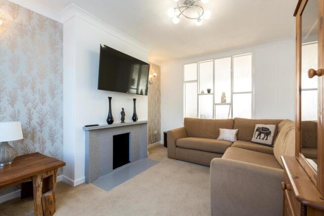 36 Hercules Road, Hamworthy 04.11.20 (1500px-300pp