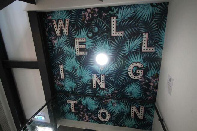 W2.jpg