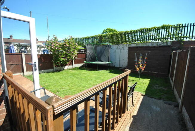 Photo 14