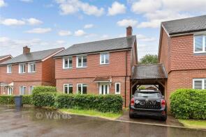 8, Limes Place, Canterbury CT2 9DW