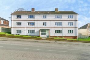 65, Buttrills Road, Barry CF62 8EH