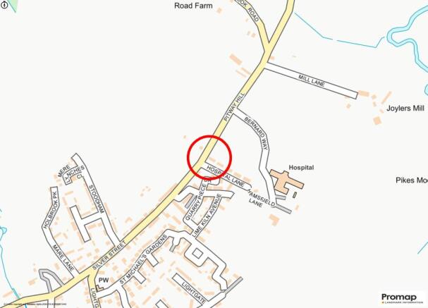Promap-3418657-3517326-750400-1