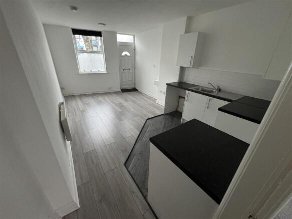 Photo 18-12-2025, 11 29 58.jpg