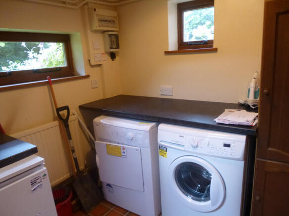 Photo 5