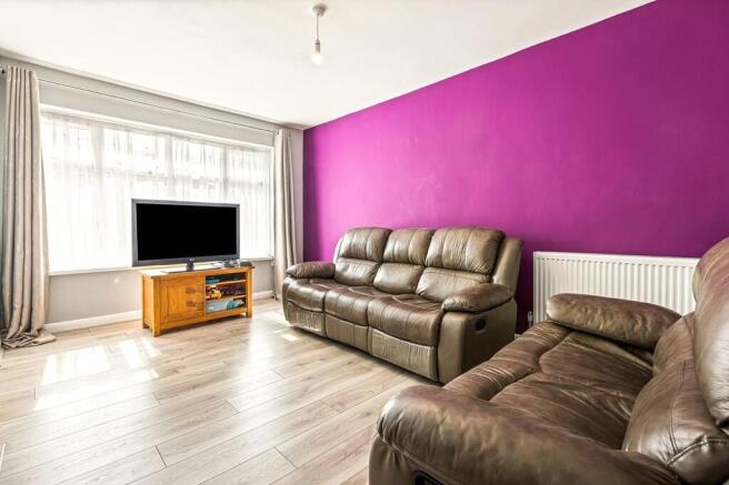 Lounge 2