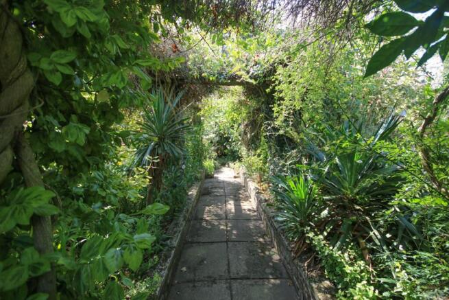 Photo 26