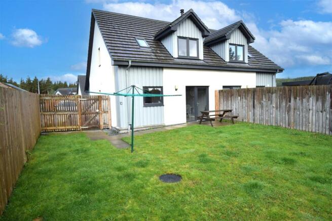 REAR OF HOUSE.JPG