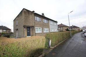 44, Langton Road, Glasgow G53 5DD