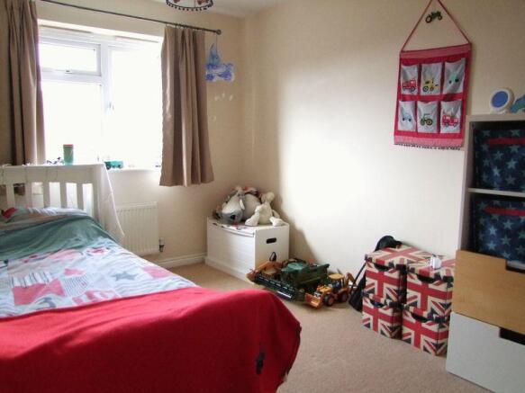 Photo 8