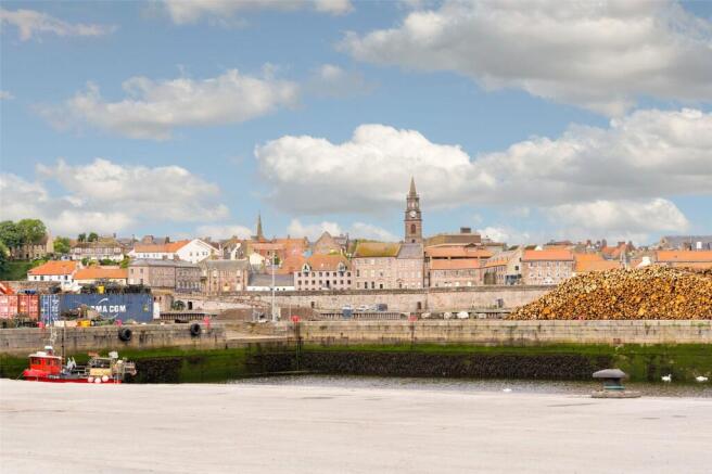 Berwick