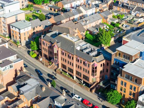 Regents Gate Reading 20.jpg