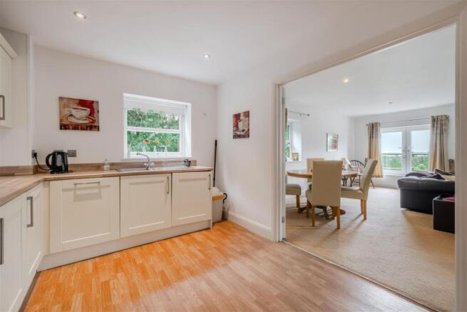 Open Plan Living-7.jpg