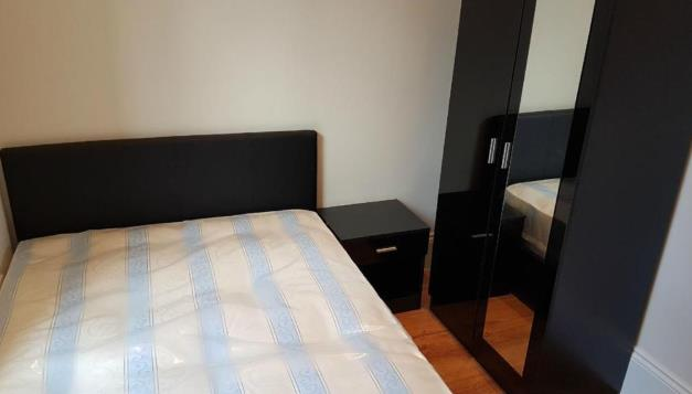 1 bed Apartment to rent Image 4