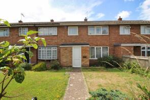 2, Goodworth Road, Wrotham, Sevenoaks TN15 7BJ