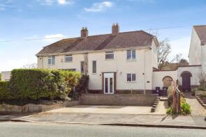 156, Maclean Road, Bournemouth BH11 8ER