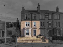 399, Strathmartine Road, Dundee DD3 9BS
