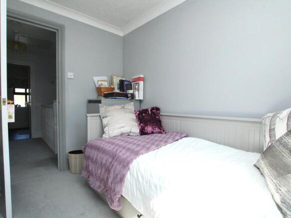 Photo 26