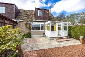 1, Berrywell Drive, Duns TD11 3HF