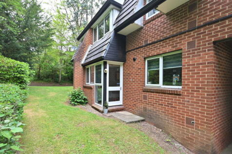 Palace Road, Ripon, HG4 1EL
