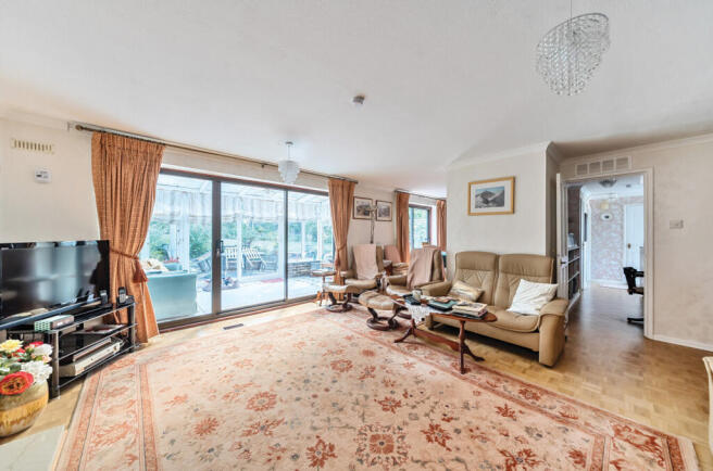 1316155-10-685b13...