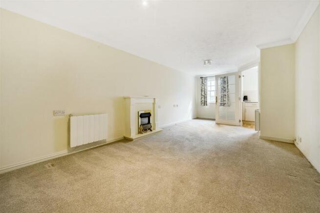 Reception Room.jpg
