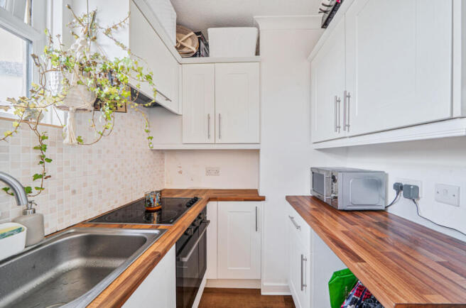 Teville Road, Worthing, West Sussex, BN11 photo 4