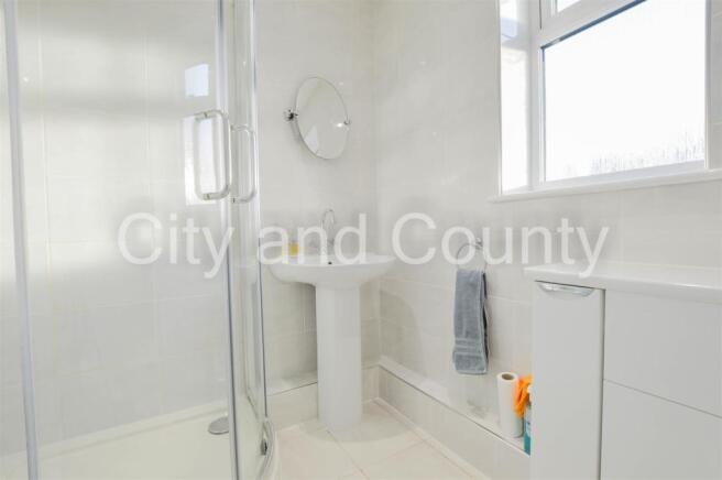 shower room.jpg